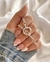 Conjunto Diser - comprar online