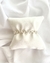 Pulsera Rolo