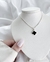 Cadena trebol luxury - comprar online