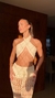 Cropped Mili