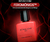 Attracione Men Masculino 25ml - Perfume com Feromônio - Attracione - Je & Fé Perfumaria