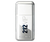 212 Vip Men Masculino 100ml - Eau de Toillete (EDT) - Carolina Herrera
