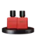 Attracione Men Masculino 25ml - Perfume com Feromônio - Attracione - comprar online