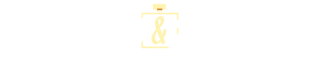 Je & Fé Perfumaria