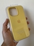 Fundas iPhone 13 Pro