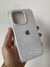 Imagen de Fundas iPhone 15 Pro