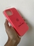 Fundas iPhone 15 - Celulares San Miguel