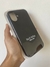 Fundas iPhone 16 Plus