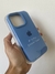 Fundas iPhone 16 Pro