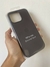 Fundas iPhone 16 Pro Max