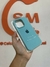 Fundas iPhone 14 Pro - comprar online