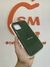 Fundas iPhone 12 Pro Max - tienda online