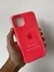 Fundas iPhone 13 - Celulares San Miguel