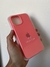Fundas iPhone 15 - Celulares San Miguel