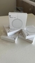 Cargador MagSafe