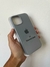 Fundas iPhone 15 en internet