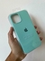 Fundas iPhone 12 Pro Max - Celulares San Miguel