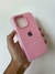 Imagen de Fundas iPhone 14 Pro