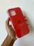 Fundas iPhone 12 Pro Max en internet