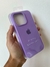 Fundas iPhone 14 Pro - tienda online