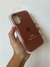 Fundas iPhone 16