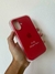 Imagen de Fundas iPhone 16