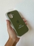 Fundas iPhone 16 - tienda online