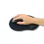 ATACADO Mousepad Ergonômico com Apoio - Conforto Premium para Seu Pulso - comprar online