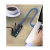 ATACADO - Hub USB 2.0 Premium - 4 Portas de Alta Velocidade com Liga/Desliga - BoxFast Tech