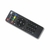 ATACADO Controle Remoto TV Box 4K - Substituição Perfeita para MX9, TX3, MXQ Pro e Mais... na internet
