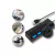ATACADO - Hub USB 2.0 Premium - 4 Portas de Alta Velocidade com Liga/Desliga - loja online
