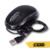 ATACADO - Mouse Óptico com Fio USB