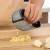 ATACADO Espremedor e Amassador em Aço iNOX para Alho, Cebola e Batata na Cozinha