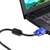 ATACADO Cabo Adaptador VGA de 1,5 metros para Monitor, Projetor, LCD, PC e TV na internet