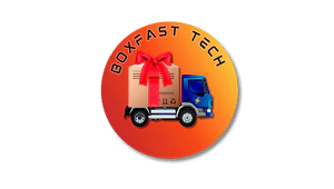 BoxFast Tech