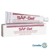 SAF-GEL - CURATIVO COM ALGINATO DE CÁLCIO - 85GR - CONVATEC