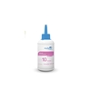ÁGUA OXIGENADA 10VL - 100ML ALMOTOLIA - VIC PHARMA