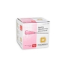AGULHA DESCARTÁVEL - 40 X 1,2 COM 100 - DESCARPACK
