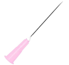 AGULHA DESCARTÁVEL - 40 X 1,2 COM 100 - DESCARPACK - comprar online