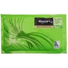 BOLSA TÉRMICA GEL - MÉDIA - VERDE - MERCUR