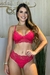 Conjunto Loren Preto - comprar online