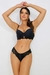Conjunto Lívia Preto - comprar online