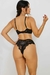Conjunto Lívia Preto na internet