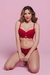 Conjunto Lívia Rosé na internet