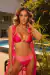 Biquini Lipo Pink