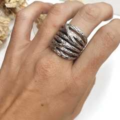 Anillo Large