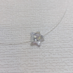 Conjunto Punto de Luz - comprar online