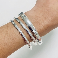 Esclava Fina - Be Gloss Joyas
