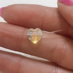 Conjunto Punto de Luz - tienda online
