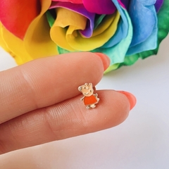 Abridores Peppa Pig - comprar online